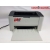 Drukarka laserowa HP Laser 107w